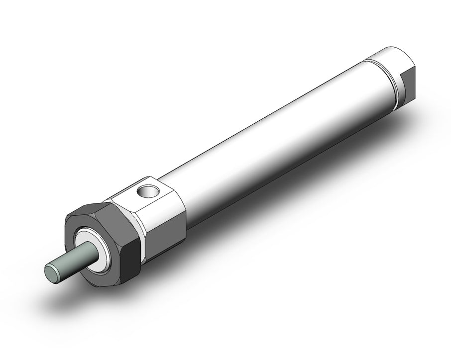 NCDMB044-0150 NCM, Air Cylinder