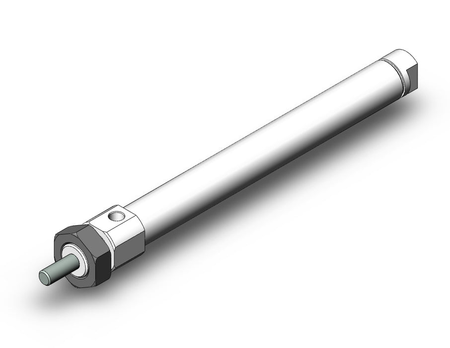 NCDMB044-0300C NCM, Air Cylinder