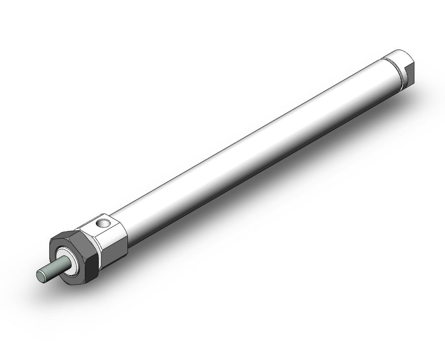 NCDMB044-0400C NCM, Air Cylinder