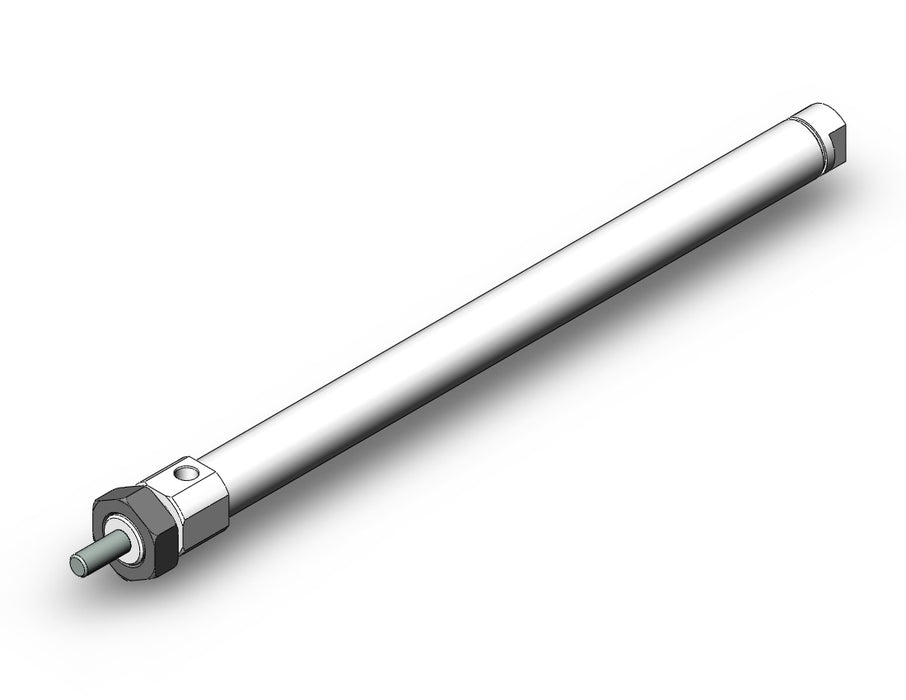 NCDMB044-0550 NCM, Air Cylinder
