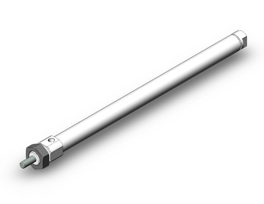 NCDMB044-0600C NCM, Air Cylinder