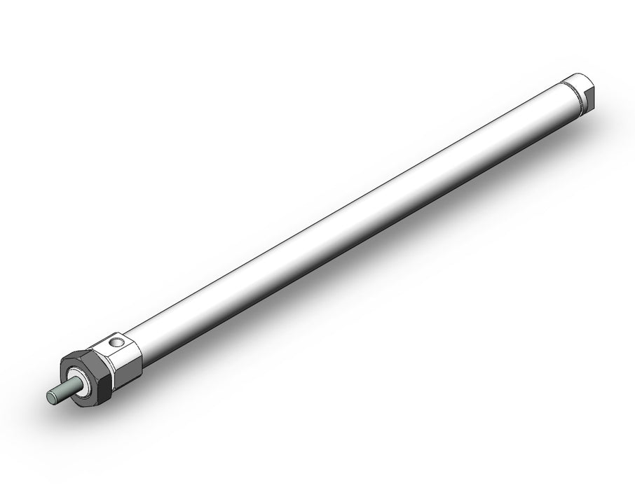 NCDMB044-0700 NCM, Air Cylinder