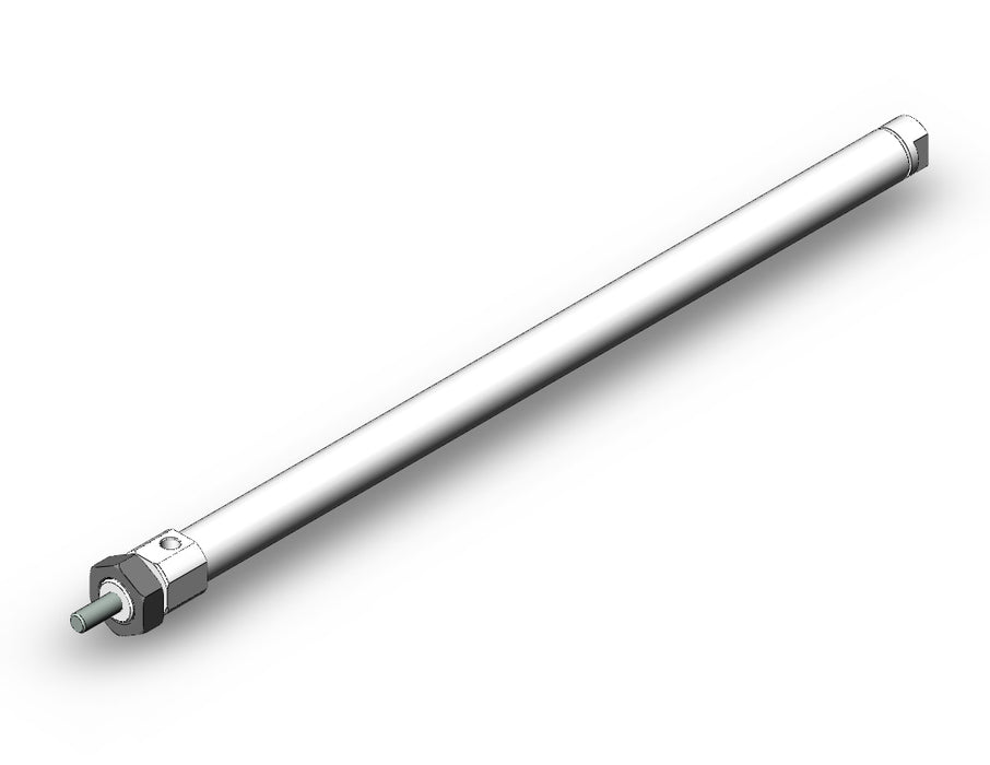 NCDMB044-0800 NCM, Air Cylinder