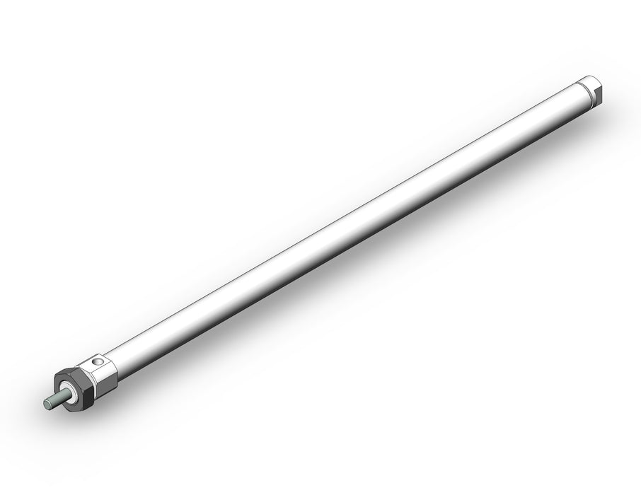 NCDMB044-1000C NCM, Air Cylinder