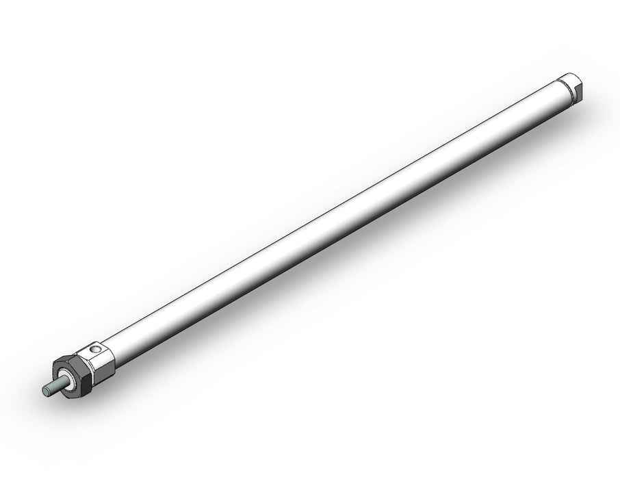 NCDMB044-1000 NCM, Air Cylinder
