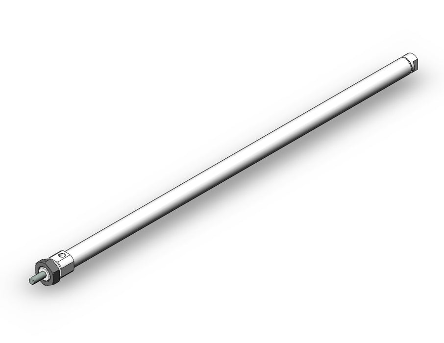 NCDMB044-1200C NCM, Air Cylinder