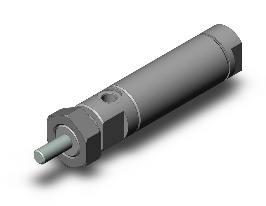 NCDMB056-0050C NCM, Air Cylinder