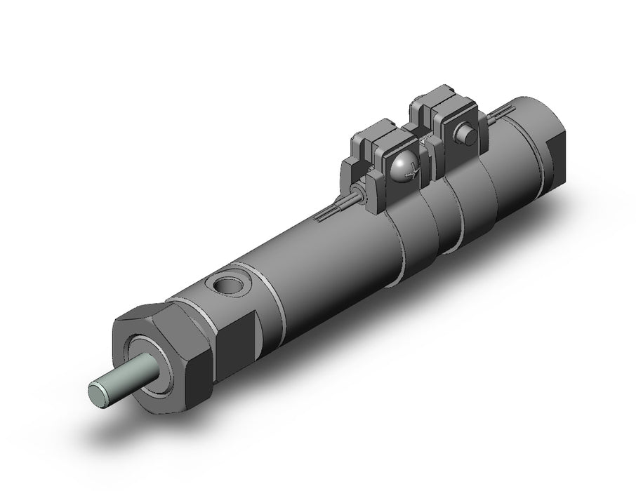NCDMB056-0150-A93L NCM, Air Cylinder