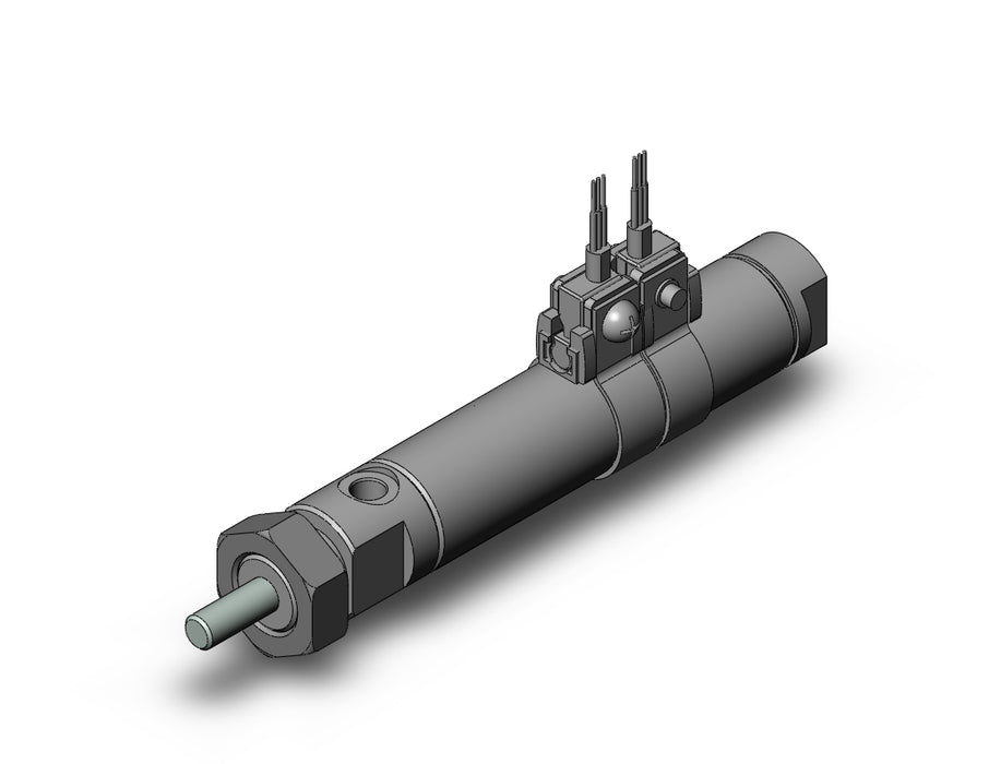 NCDMB056-0150C-M9PV NCM, Air Cylinder
