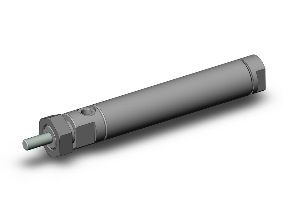 NCDMB056-0200 NCM, Air Cylinder