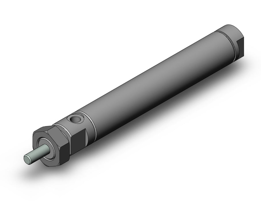 NCDMB056-0250C NCM, Air Cylinder
