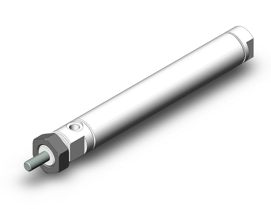 NCDMB056-0300 NCM, Air Cylinder