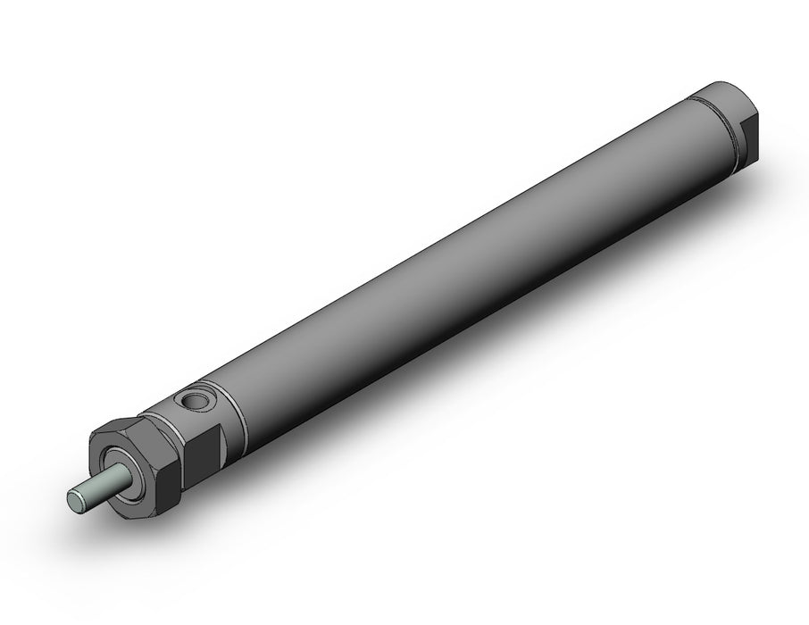NCDMB056-0400C NCM, Air Cylinder