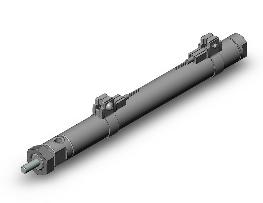 NCDMB056-0500-M9PSAPC NCM, Air Cylinder