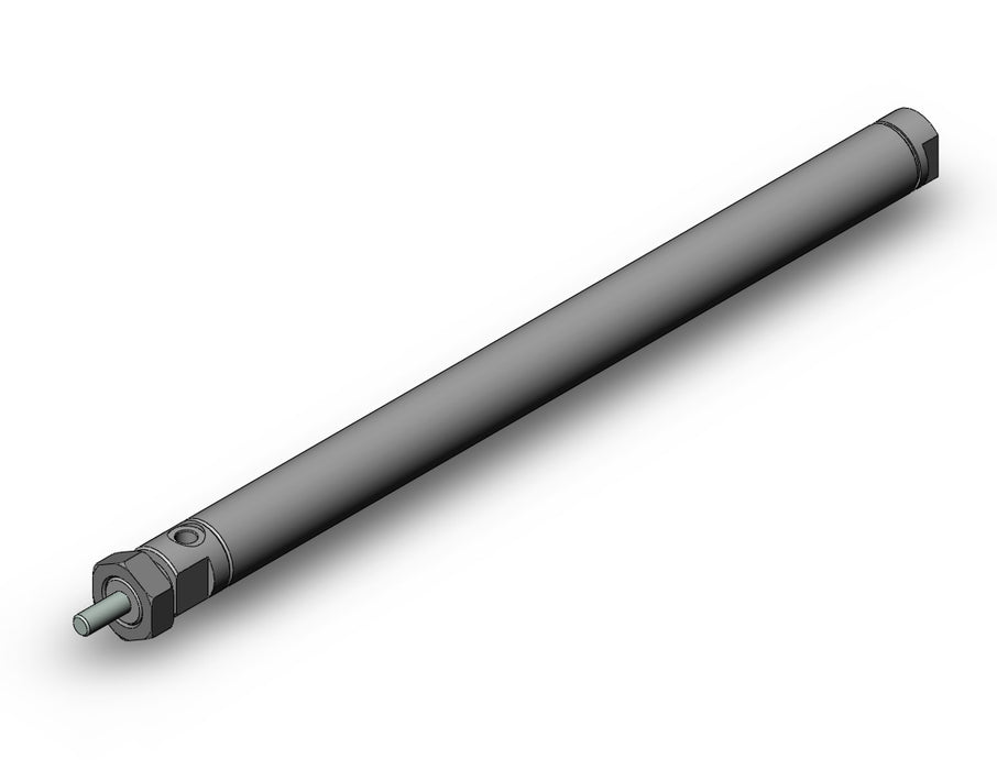 NCDMB056-0700C NCM, Air Cylinder