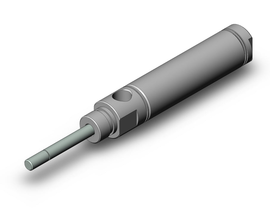 NCDMB075-0150J NCM, Air Cylinder