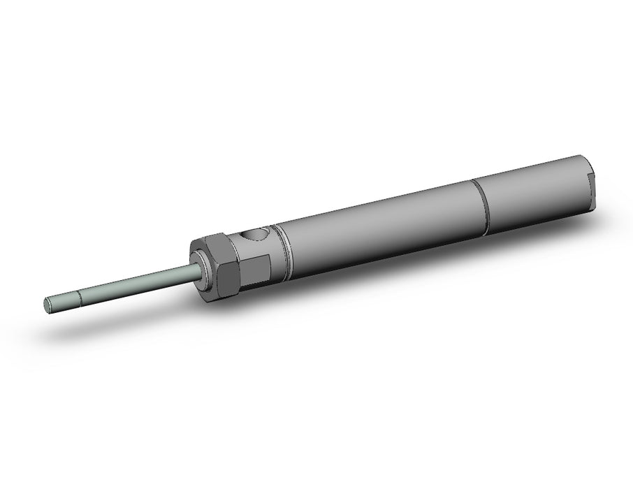 NCDMB075-0200CT-X6005 NCM, Air Cylinder
