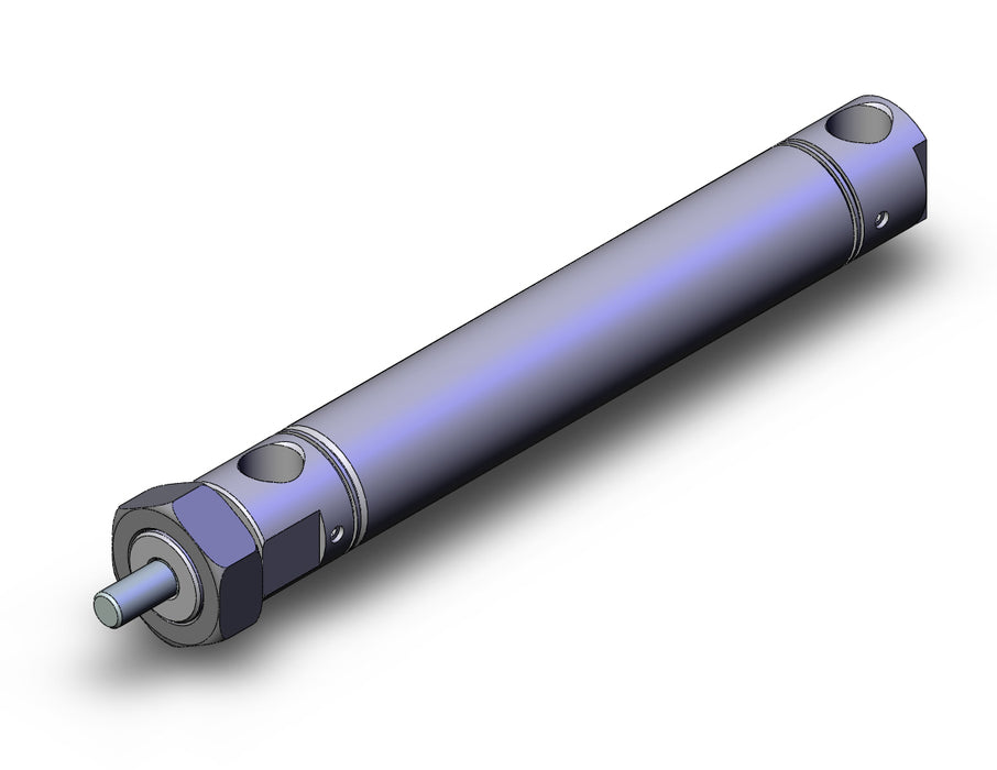 NCDMB075-0300A NCM, Air Cylinder