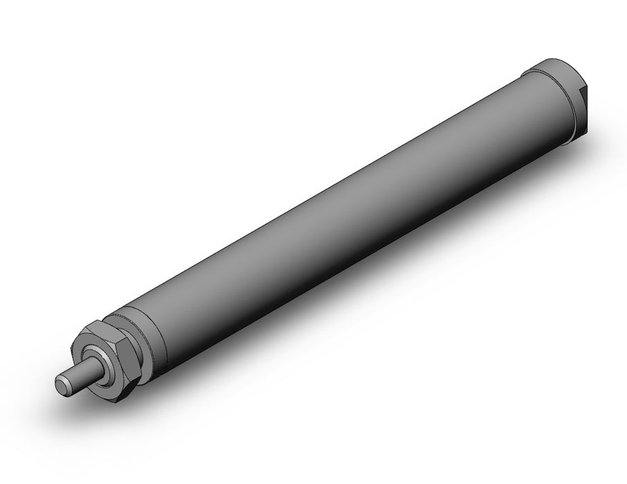 NCDMB075-0300CS NCM, Air Cylinder