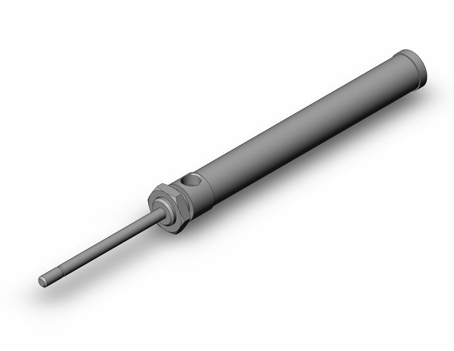NCDMB075-0300T NCM, Air Cylinder