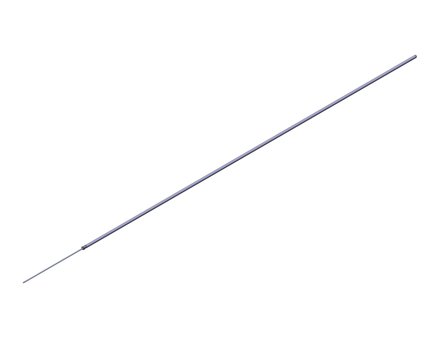 NCDMB075-0300 NCM, Air Cylinder