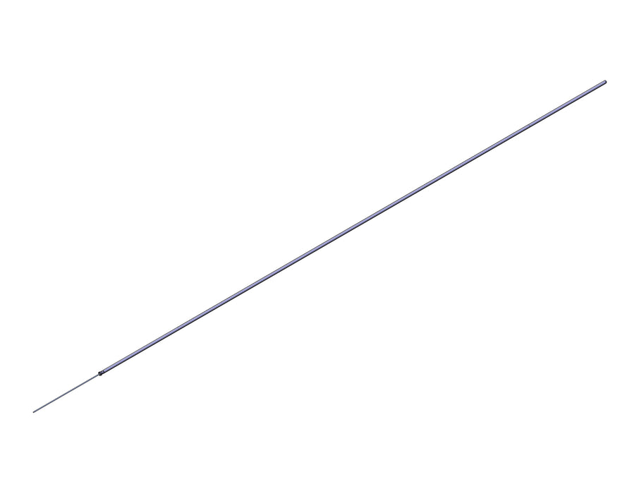 NCDMB075-0500 NCM, Air Cylinder