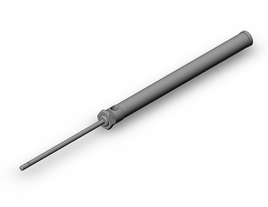 NCDMB075-0550T NCM, Air Cylinder