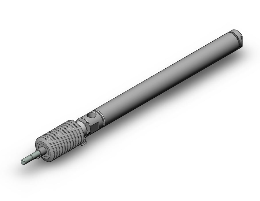 NCDMB075-0700CK NCM, Air Cylinder