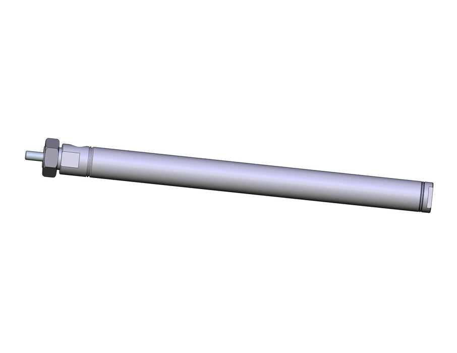 NCDMB075-0800C NCM, Air Cylinder