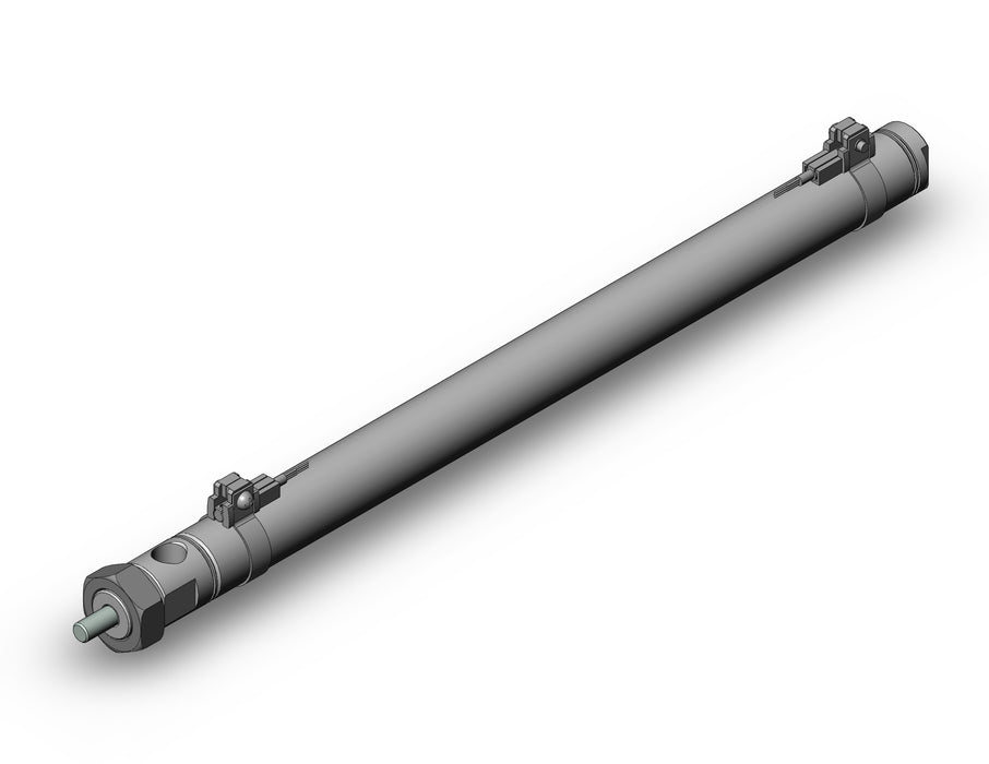 NCDMB075-1000-M9PSAPC NCM, Air Cylinder