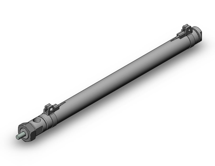 NCDMB075-1000C-A93L NCM, Air Cylinder