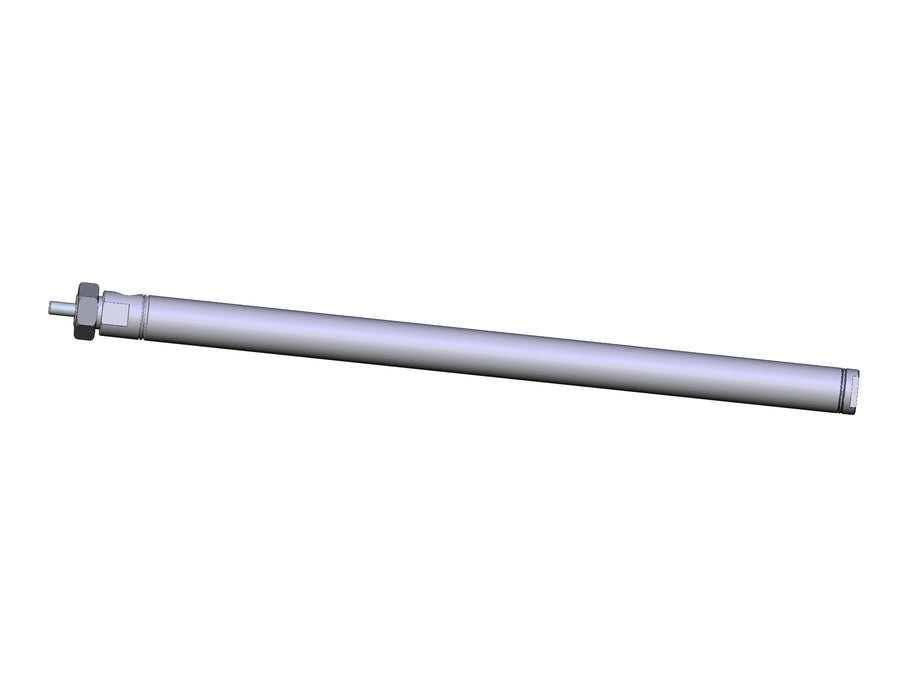 NCDMB075-1200C NCM, Air Cylinder