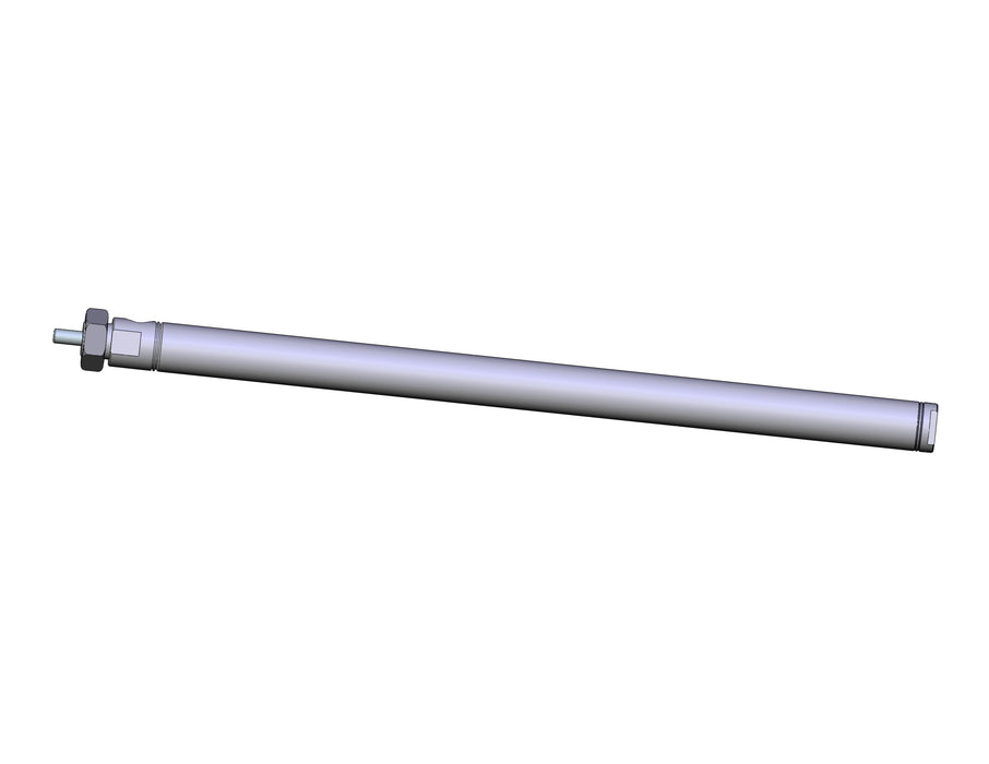 NCDMB075-1200 NCM, Air Cylinder