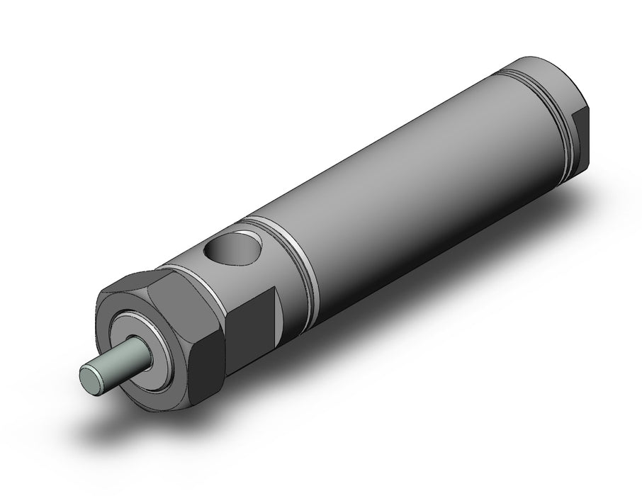 NCDMB088-0150 NCM, Air Cylinder