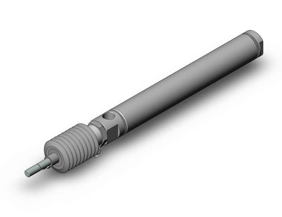 NCDMB088-0500K NCM, Air Cylinder