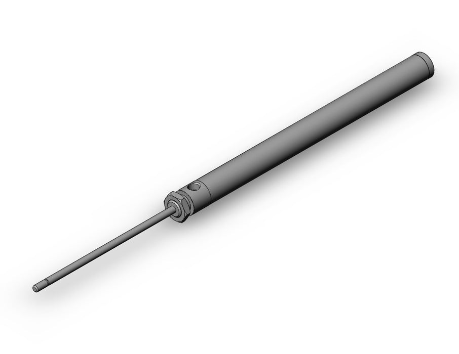 NCDMB088-0600CT NCM, Air Cylinder