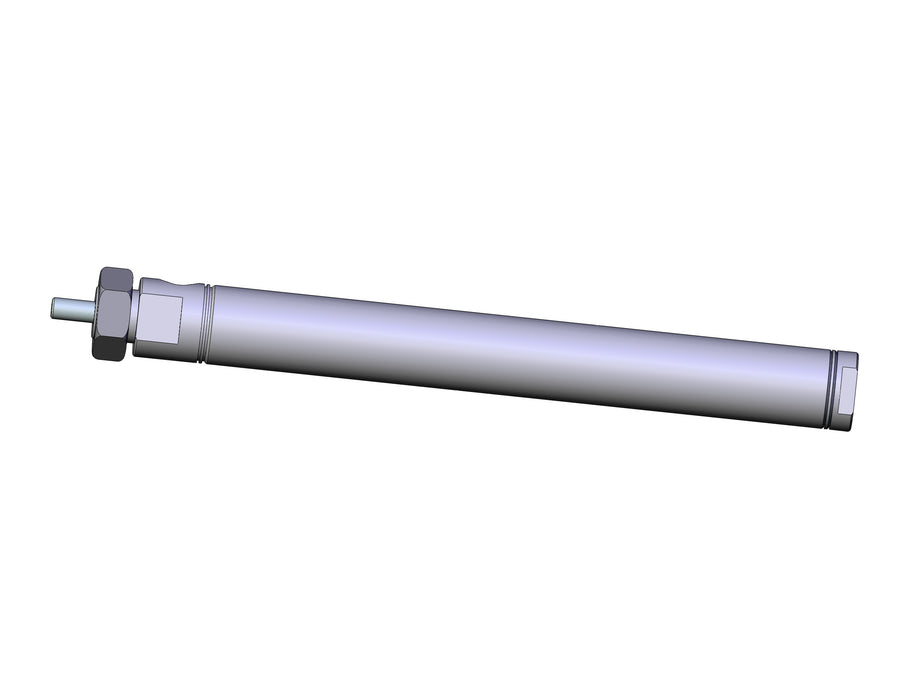 NCDMB088-0600C NCM, Air Cylinder