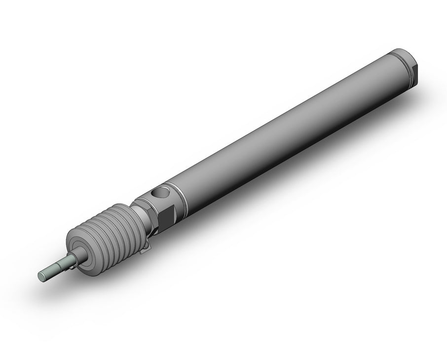NCDMB088-0600K NCM, Air Cylinder