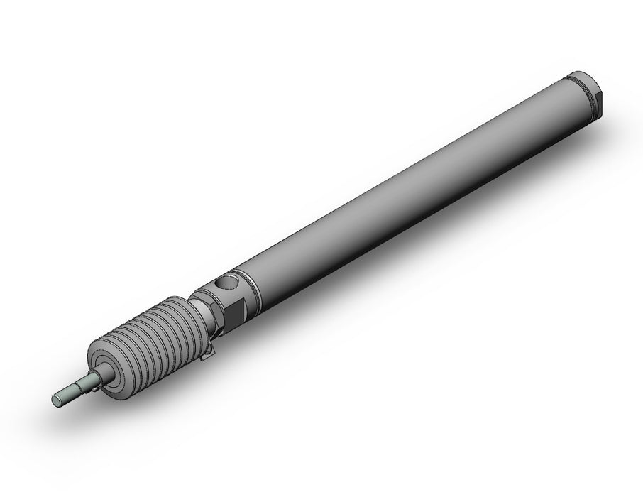 NCDMB088-0700CJ NCM, Air Cylinder