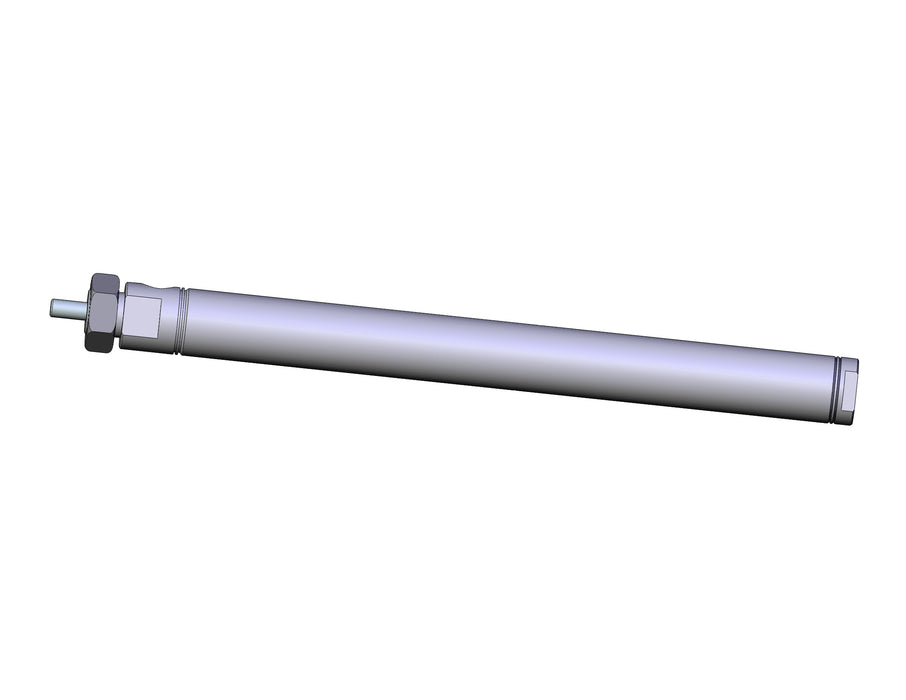 NCDMB088-0800 NCM, Air Cylinder