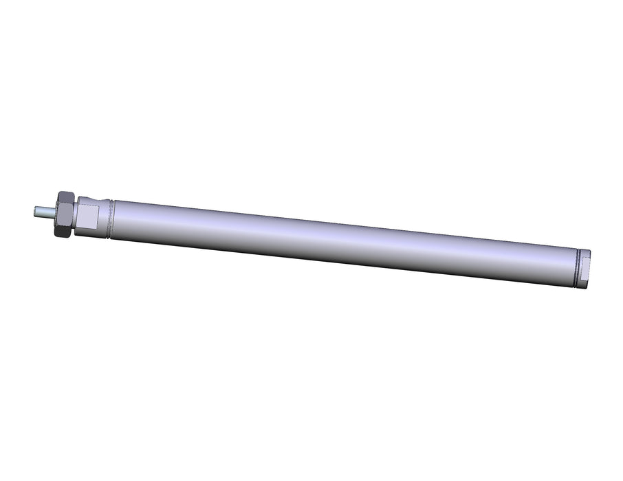 NCDMB088-1000 NCM, Air Cylinder