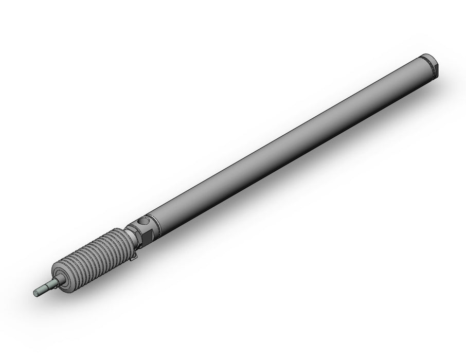 NCDMB088-1200CJ NCM, Air Cylinder