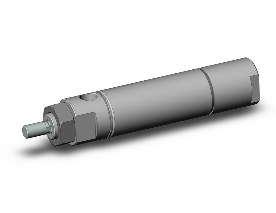 NCDMB106-0200C-XC6 NCM, Air Cylinder