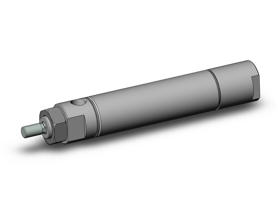NCDMB106-0300C-XC6 NCM, Air Cylinder