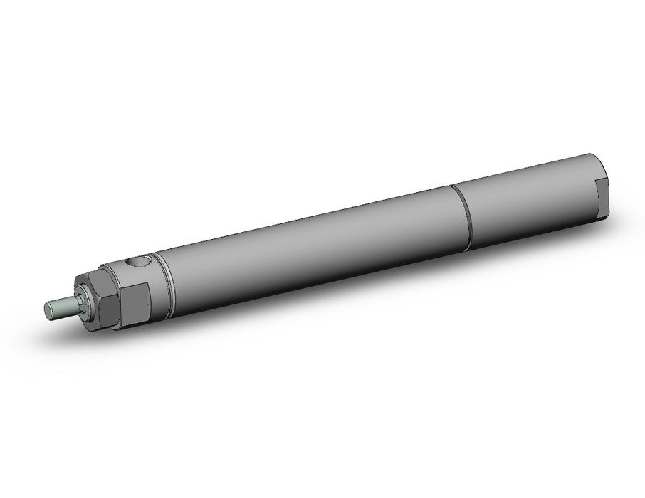 NCDMB106-0350CS-X6005 NCM, Air Cylinder