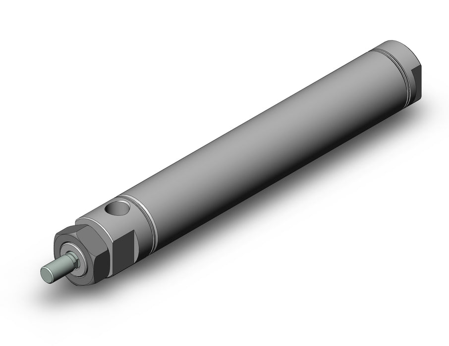 NCDMB106-0450C NCM, Air Cylinder