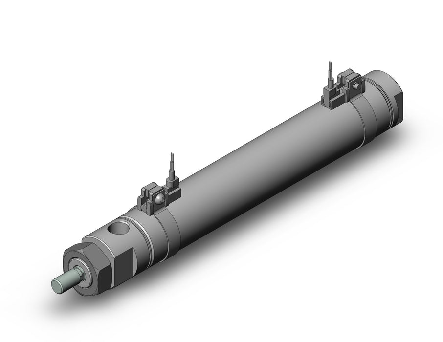 NCDMB106-0500C-A96VL NCM, Air Cylinder
