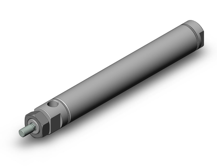 NCDMB106-0550 NCM, Air Cylinder
