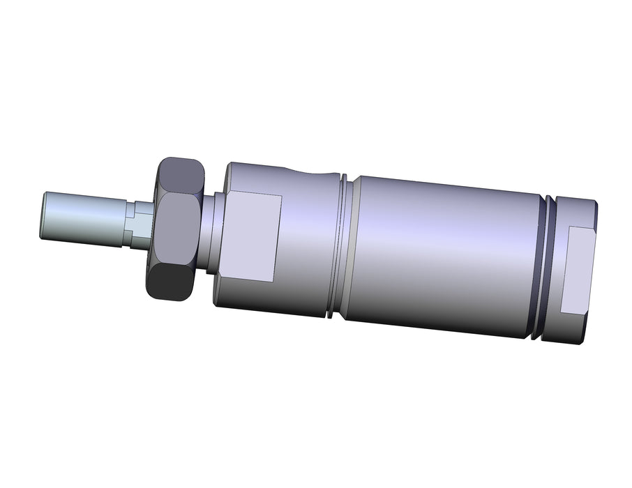 NCDMB125-0050 NCM, Air Cylinder