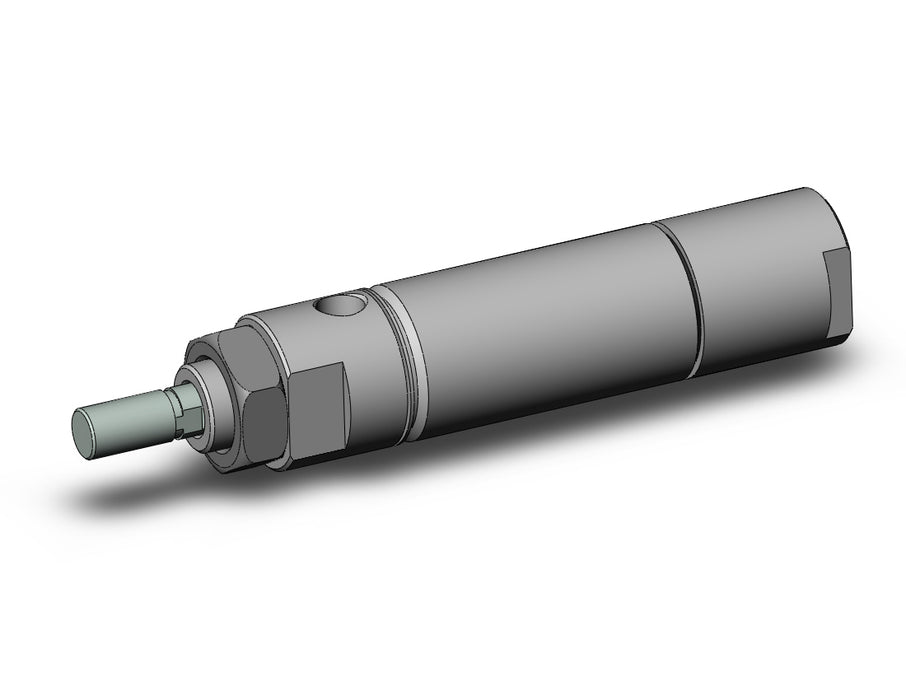 NCDMB125-0200C-XC6 NCM, Air Cylinder